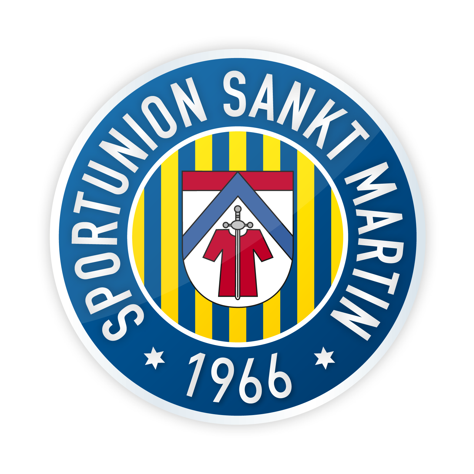 Sportunion Steiermark